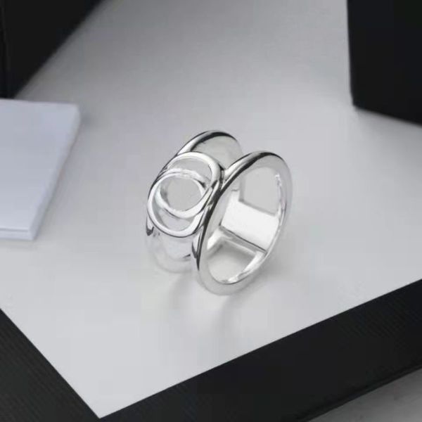 designer 925 silver letter brand ring jewelry for womens classic fashion lady women party wedding jewelrys luxury rings birthday valentine&#
designer 925 silver letter brand ring jewelry for womens classic fashion lady women party wedding jewelrys luxury rings birthday valentine&#