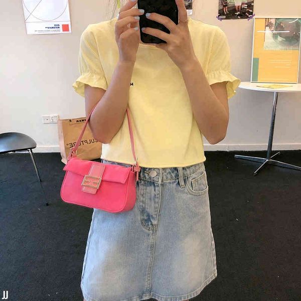 factory direct sales 2022 new design mini dirty powder method frosted face single shoulder messenger chain ladies crossbody bags
factory direct sales 2022 new design mini dirty powder method frosted face single shoulder messenger chain ladies crossbody bags