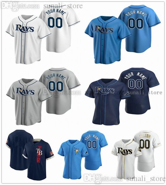 50 rené pinto 65 ford proctor jerseys 62 jonathan aranda 2 yandy dÃaz 8 brandon lowe 19 isaac paredes 7 vidal bruján 15 josh lowe 55 luke ra, Blue;black
50 rené pinto 65 ford proctor jerseys 62 jonathan aranda 2 yandy dÃaz 8 brandon lowe 19 isaac paredes 7 vidal bruján 15 josh lowe 55 luke ra, Blue;black