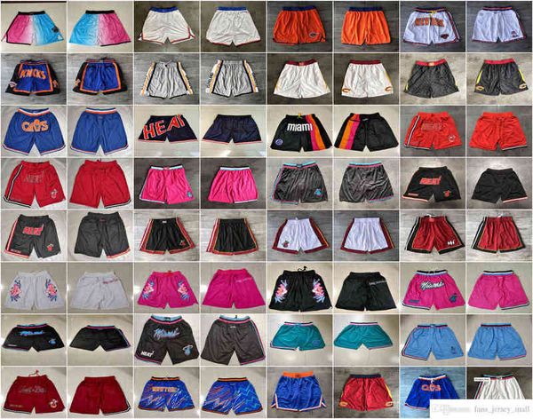 team basketball shorts just don retro wear sport pant with pocket zipper sweatpants hip pop white blue orange gray red black pink, White;black
team basketball shorts just don retro wear sport pant with pocket zipper sweatpants hip pop white blue orange gray red black pink, White;black