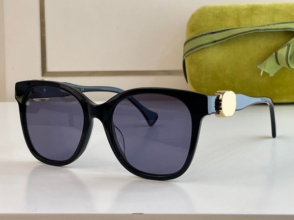 sunglasses for women men summer 1288 style anti-ultraviolet retro plate oval full frame fashion glasses random box, White;black
sunglasses for women men summer 1288 style anti-ultraviolet retro plate oval full frame fashion glasses random box, White;black