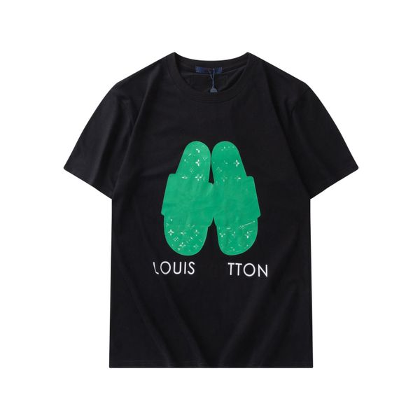 30% off 2022 summer fashions mens designer beautiful printing t shirts tshirts new quality short sleeve size s-6xl, White;black
30% off 2022 summer fashions mens designer beautiful printing t shirts tshirts new quality short sleeve size s-6xl, White;black