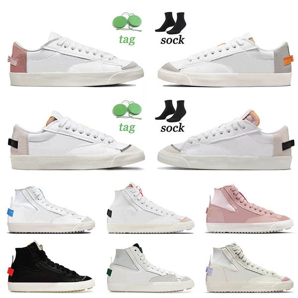 mens womens 2022 new arrival running shoes glaze powder black white sail low black bright crimson habanero red floral sunflower sneakers tra
mens womens 2022 new arrival running shoes glaze powder black white sail low black bright crimson habanero red floral sunflower sneakers tra