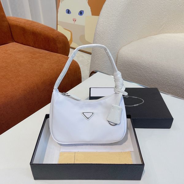 designer purse luxury bag brand handbags cosmetic bag genuine leather crossbody bag messager purse by 1978 40
designer purse luxury bag brand handbags cosmetic bag genuine leather crossbody bag messager purse by 1978 40