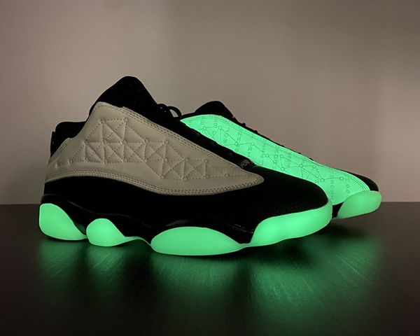 shoes luminous basketball 13s jumpman 13 singles day true carbon cellulosic outdoor running trainers sports sneakers box
shoes luminous basketball 13s jumpman 13 singles day true carbon cellulosic outdoor running trainers sports sneakers box