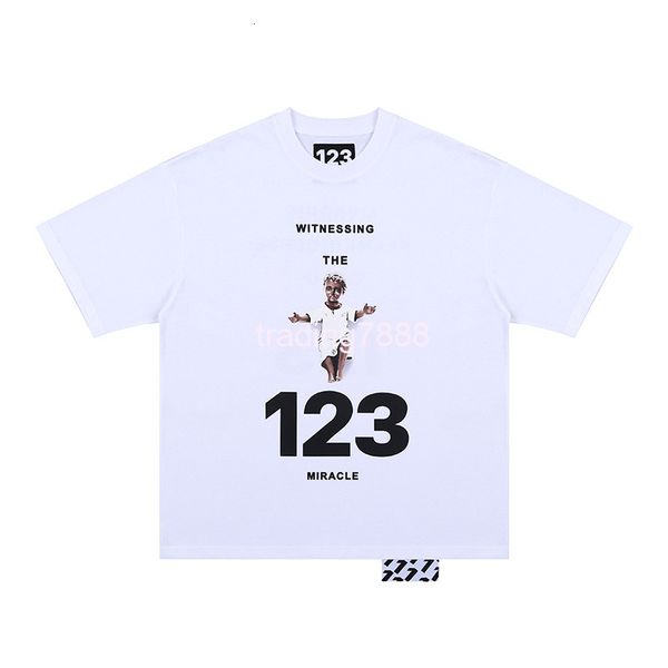 men's t-shirts fg men's spring and summer fashion brand american high street fog children's letter printed round neck loose s, White;black
men's t-shirts fg men's spring and summer fashion brand american high street fog children's letter printed round neck loose s, White;black