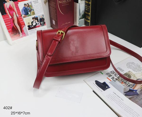 9color luxury fashion women bag shoulder bag brand y messenger handbag casual multicolor 2022
9color luxury fashion women bag shoulder bag brand y messenger handbag casual multicolor 2022