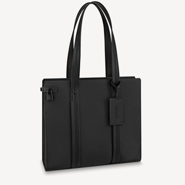 hbp wholesale classic aerograms tote bags designer leather monograms handbags women high capacity composite shopping handbag bag wallets lou
hbp wholesale classic aerograms tote bags designer leather monograms handbags women high capacity composite shopping handbag bag wallets lou