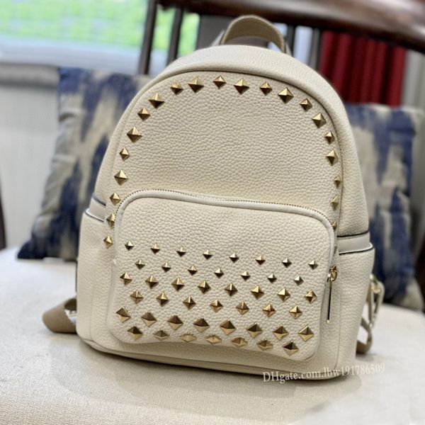 new arrival leather backpack bag womens backpacks designer backpacks bags fashion casual shopping women small book back pack travel hip hop
new arrival leather backpack bag womens backpacks designer backpacks bags fashion casual shopping women small book back pack travel hip hop