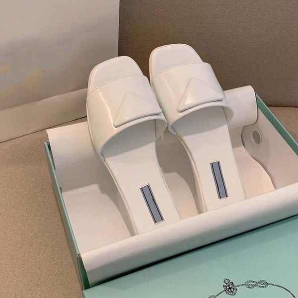 sandals womens slippers luxury slippers summer fashion large classic black and white styles elegant comfortable appearance
sandals womens slippers luxury slippers summer fashion large classic black and white styles elegant comfortable appearance