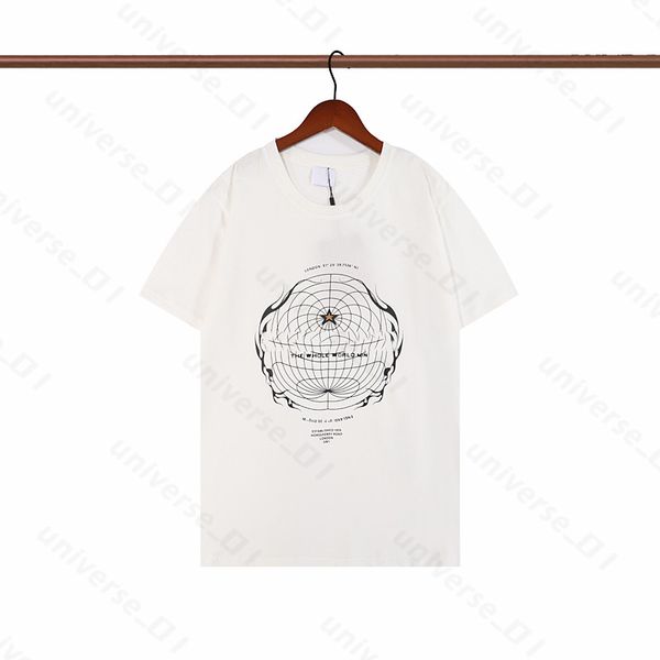 shirts mens women designers t-shirts t cotton tees man casual chest printing letter shirt luxurys clothing street shorts sleeve 5gd4, White;black
shirts mens women designers t-shirts t cotton tees man casual chest printing letter shirt luxurys clothing street shorts sleeve 5gd4, White;black