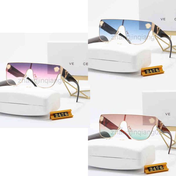 designer medussa versage sunglasses luxurious fashion woman mens lovers round classic anti uv womens driving glasses with original box, White;black
designer medussa versage sunglasses luxurious fashion woman mens lovers round classic anti uv womens driving glasses with original box, White;black