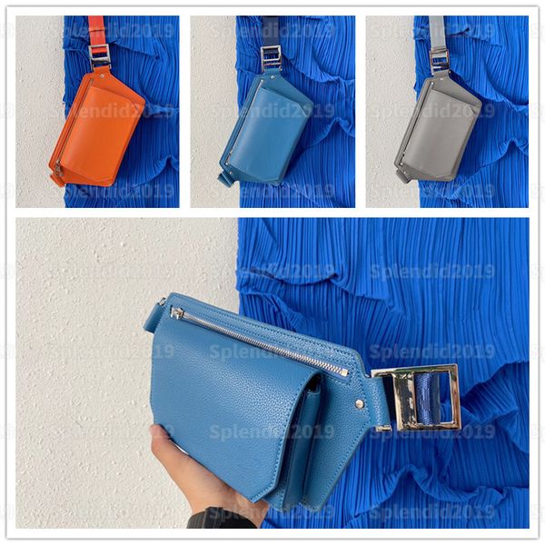 fanny pack message waist belt bag aerogram slingbag waistpacks grained calfskin leather sling bag wallet m59625 m57081 mens designer luxurys
fanny pack message waist belt bag aerogram slingbag waistpacks grained calfskin leather sling bag wallet m59625 m57081 mens designer luxurys