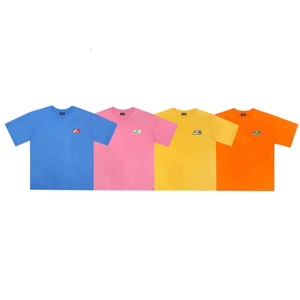 men's t-shirts spring and summer we11 chest soft rubber round neck pullover short sleeve men's women's same batch, White;black
men's t-shirts spring and summer we11 chest soft rubber round neck pullover short sleeve men's women's same batch, White;black