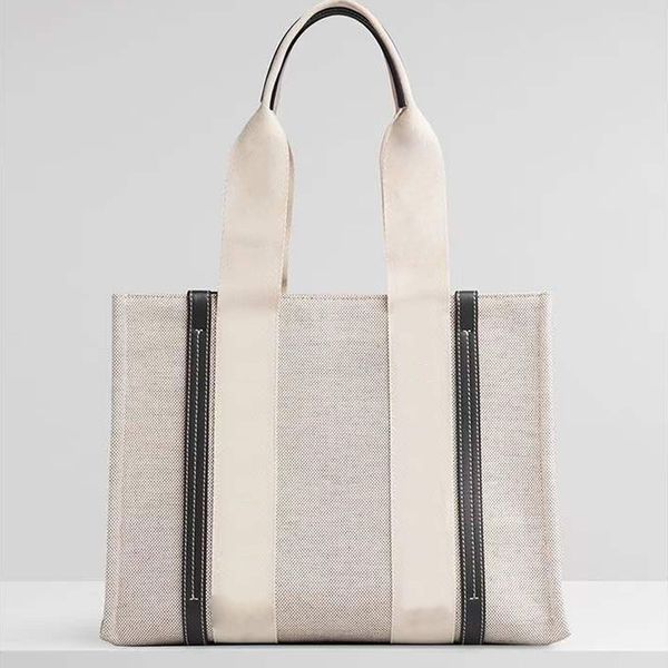 ladies luxury shoulder bags fashion canvas designer bag handbag casual for women tote cotton bags large capacity handbags simple printing cl
ladies luxury shoulder bags fashion canvas designer bag handbag casual for women tote cotton bags large capacity handbags simple printing cl
