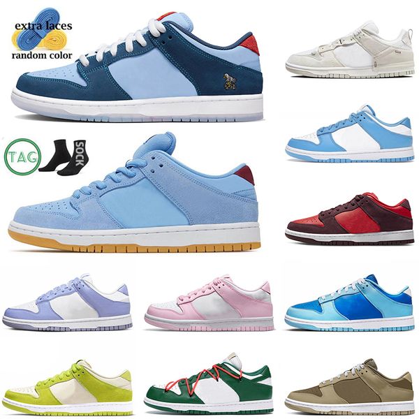 big size 48 designer casual shoes sneakers low judge grey fog green apple 2022 pink foam why so sad black coast unc dunked panda women mens
big size 48 designer casual shoes sneakers low judge grey fog green apple 2022 pink foam why so sad black coast unc dunked panda women mens