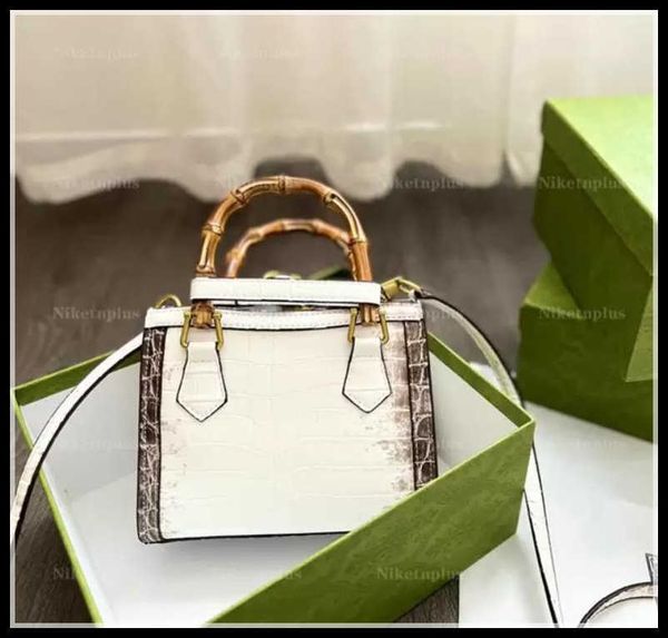 luxury designer handbags shoulder crossbody shopping bags wallets bamboo handle wallets backpacks women's handbags
luxury designer handbags shoulder crossbody shopping bags wallets bamboo handle wallets backpacks women's handbags