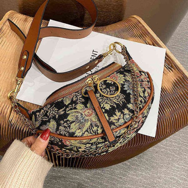 ins net red packet women's autumn and winter new popular breast bag korean fashion dumpling 220602
ins net red packet women's autumn and winter new popular breast bag korean fashion dumpling 220602