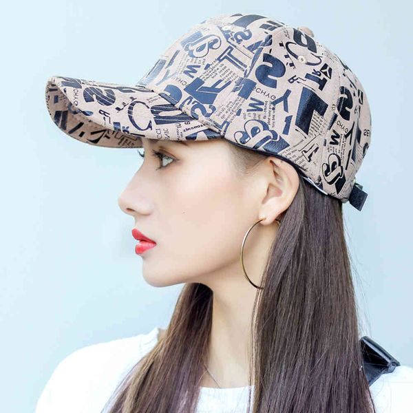 hat female summer versatile korean version tide duck tongue hat ins tide brand trend personalized couple outdoor leisure baseball cap, Blue;gray
hat female summer versatile korean version tide duck tongue hat ins tide brand trend personalized couple outdoor leisure baseball cap, Blue;gray