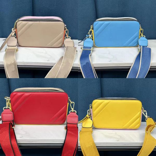 fashion womens mens snapshigh texture ladies bag handbag famous camera designer small crossbody purse mini women shoulder bags messenger sol
fashion womens mens snapshigh texture ladies bag handbag famous camera designer small crossbody purse mini women shoulder bags messenger sol