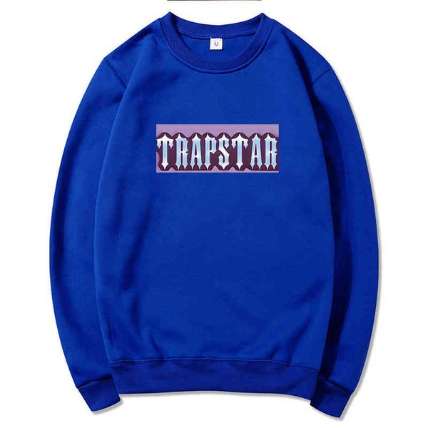 trapstar mens fleece hooded 2022 autumn winter streetwear pullover sweatshirt fashion hoodie casual hip hop new men tracksuit, Black
trapstar mens fleece hooded 2022 autumn winter streetwear pullover sweatshirt fashion hoodie casual hip hop new men tracksuit, Black