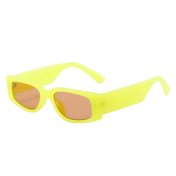 new fashion small frame ladies sunglasses trend candy color sunglasses, White;black
new fashion small frame ladies sunglasses trend candy color sunglasses, White;black