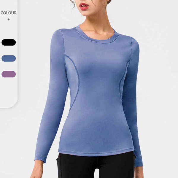and autumn winter yoga long sleeve with breast pad women's skin friendly elastic running fitn clothes hollow out yoga 02515, White;red
and autumn winter yoga long sleeve with breast pad women's skin friendly elastic running fitn clothes hollow out yoga 02515, White;red