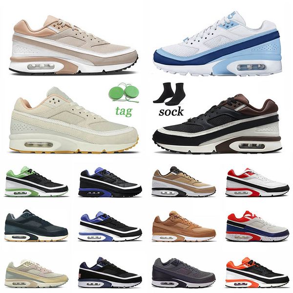 be mens sports running shoes size 36-45 midnight navy lyon deni dark obsidian gum neutral grey black blue cap armory navy womens sneakers de, White;red
be mens sports running shoes size 36-45 midnight navy lyon deni dark obsidian gum neutral grey black blue cap armory navy womens sneakers de, White;red
