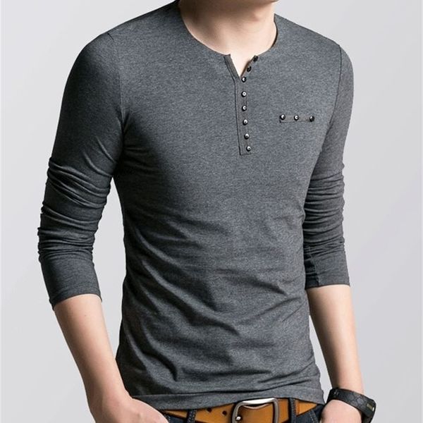 ysmile y #112 cotton grey mens long sleeve tie clasp v solid heart-shaped base autumn sweater t blood slim lycra cotton shirt 220322, White;black
ysmile y #112 cotton grey mens long sleeve tie clasp v solid heart-shaped base autumn sweater t blood slim lycra cotton shirt 220322, White;black