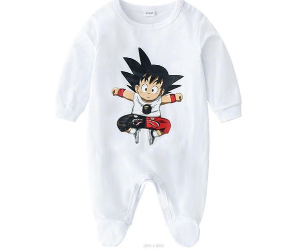 newborn infant rompers baby boy clothes cotton spring autumn baby boys girls long sleeve rompers infant cotton jumpsuits y129, Blue
newborn infant rompers baby boy clothes cotton spring autumn baby boys girls long sleeve rompers infant cotton jumpsuits y129, Blue