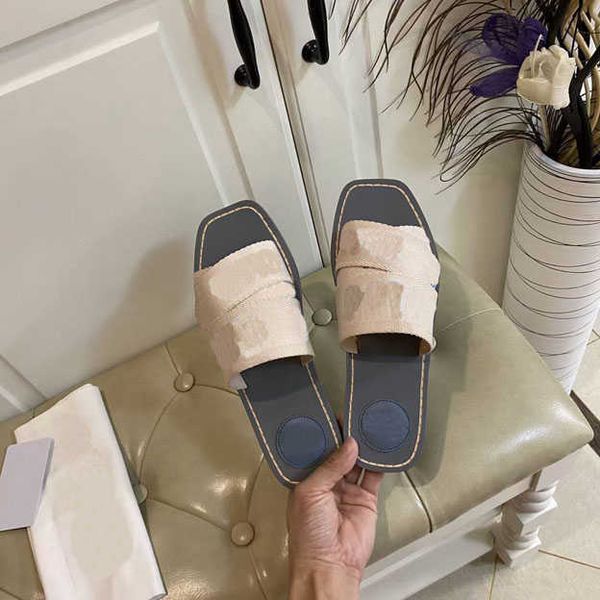 roman women's slippers woody muller shoes flat sho fashion designer letter band t hoes size 35-42, Black
roman women's slippers woody muller shoes flat sho fashion designer letter band t hoes size 35-42, Black