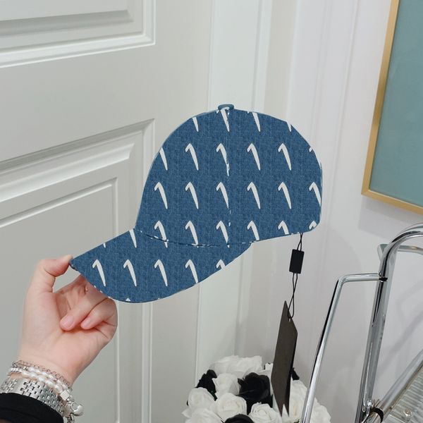 chic cowboy fisherman hats men women denim bucket hat summer wide brim sports caps street style hip hop cap matching artifact, Blue;gray
chic cowboy fisherman hats men women denim bucket hat summer wide brim sports caps street style hip hop cap matching artifact, Blue;gray