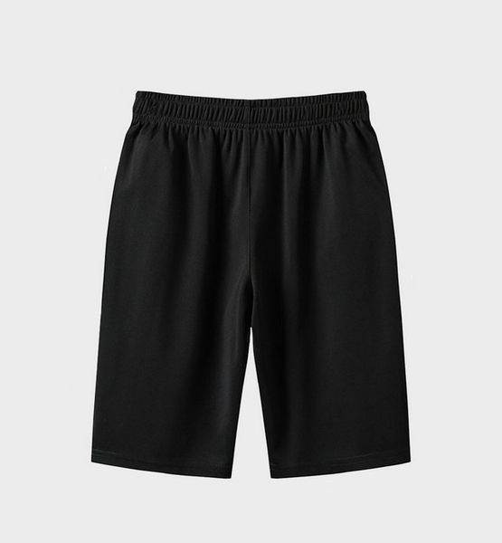 summer fashion mens designers shorts quick drying swimwear printing board beach pants men swim short size g1, White;black
summer fashion mens designers shorts quick drying swimwear printing board beach pants men swim short size g1, White;black