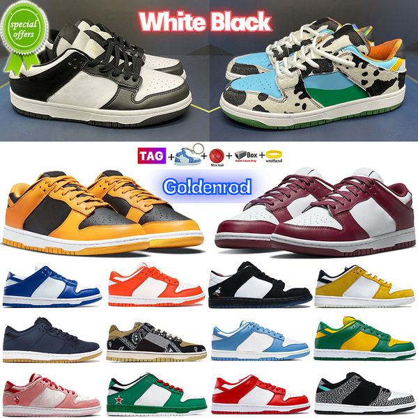 2022 designer men running shoes with og box white black goldenrod chunky bordeaux pink velvet cactus lime ice shadow mens sneakers kentucky
2022 designer men running shoes with og box white black goldenrod chunky bordeaux pink velvet cactus lime ice shadow mens sneakers kentucky