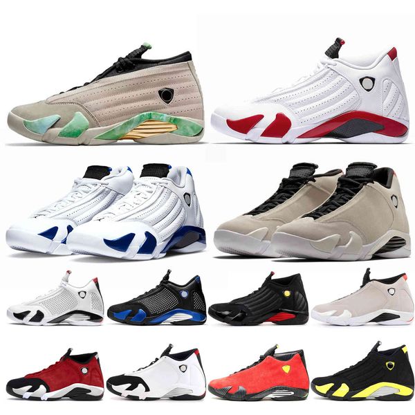14 14s basketball shoes men fortune winterized hyper royal candy cane chameleon gym blue desert sand mens trainers sports sneakers
14 14s basketball shoes men fortune winterized hyper royal candy cane chameleon gym blue desert sand mens trainers sports sneakers
