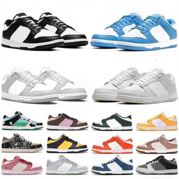 s.b drunk low casual men women shoes sneakers white black grey fog unc pn dust syracuse university red michigan trail sail chicago kentucky
s.b drunk low casual men women shoes sneakers white black grey fog unc pn dust syracuse university red michigan trail sail chicago kentucky