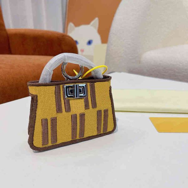 wallet purse wallets designers woman designer wallet coin purses card holder ladies short clip fashion classic cardholder, Red;black
wallet purse wallets designers woman designer wallet coin purses card holder ladies short clip fashion classic cardholder, Red;black