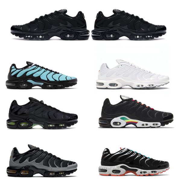 2022 tn running shoes men women tripe black white volt bat corduroy reflective black web blue pink cordura mens trainers outdoor sneakers sp
2022 tn running shoes men women tripe black white volt bat corduroy reflective black web blue pink cordura mens trainers outdoor sneakers sp