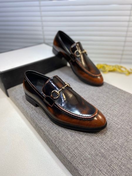 italian luxury brand shoes formal loafers man designer dress shoes breasted sepatu slip on pria wedding men shoe elegant chaussure homme bon, Black
italian luxury brand shoes formal loafers man designer dress shoes breasted sepatu slip on pria wedding men shoe elegant chaussure homme bon, Black