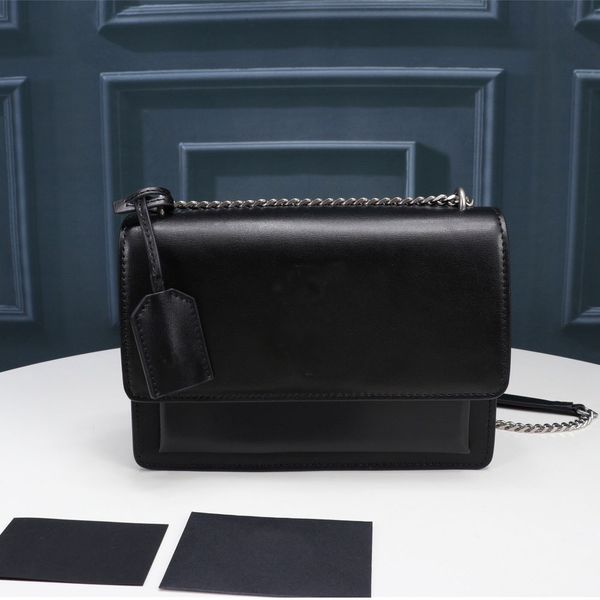 luxury designer bag classic latest color women shoulder bags chain handbag toothpick pattern leather women's cross body handbags 442906
luxury designer bag classic latest color women shoulder bags chain handbag toothpick pattern leather women's cross body handbags 442906