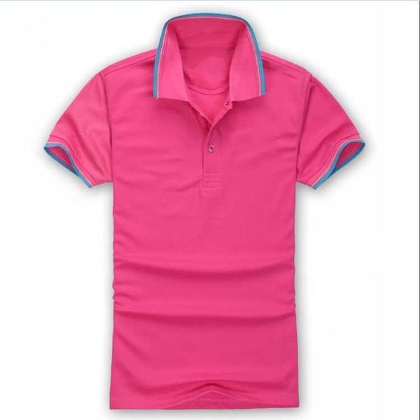 22ss spring luxury t-shirt designer polo shirts high street embroidery printing clothing mens brand polo shirt, White;black
22ss spring luxury t-shirt designer polo shirts high street embroidery printing clothing mens brand polo shirt, White;black