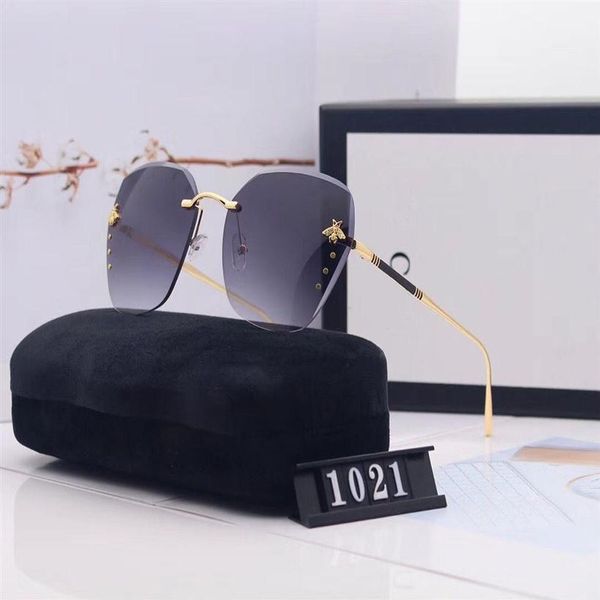 polorized glasses designer sunglasses luxury sunglasses brand for mens womens adumbral glasses 6 colors with box 1021245f, White;black
polorized glasses designer sunglasses luxury sunglasses brand for mens womens adumbral glasses 6 colors with box 1021245f, White;black