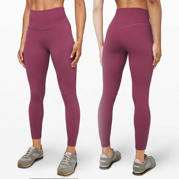 yoga clothes peach hip lifting sportswear fitness pants no embarrassing thread naked high waist tight yoga pants, Black
yoga clothes peach hip lifting sportswear fitness pants no embarrassing thread naked high waist tight yoga pants, Black