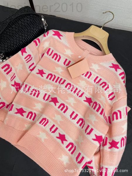 women's knits & tees designer taobao european mium exotic love jacquard embroidery letter color matching sweater 21 autumn style l0fq, White
women's knits & tees designer taobao european mium exotic love jacquard embroidery letter color matching sweater 21 autumn style l0fq, White