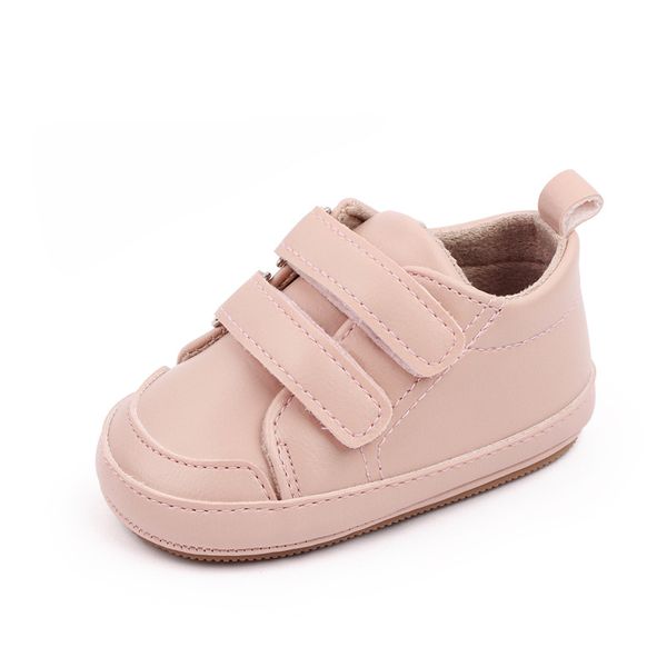 2022 autumn first walkers new baby shoes for male female babies soft bottom pu leather shoes 0-1 year old toddler shoes
2022 autumn first walkers new baby shoes for male female babies soft bottom pu leather shoes 0-1 year old toddler shoes