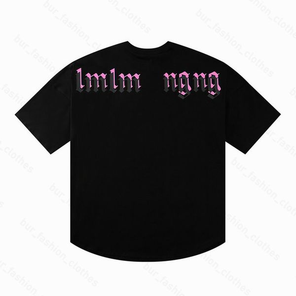 mens t shirts women designers palms t-shirts tees polos man s casual chest letter shirt luxurys clothing street shorts sleeve clothes tshir, White;black
mens t shirts women designers palms t-shirts tees polos man s casual chest letter shirt luxurys clothing street shorts sleeve clothes tshir, White;black