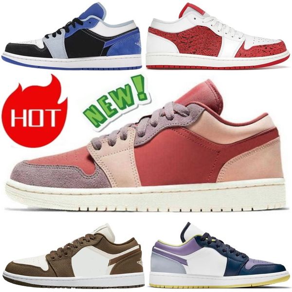 1 1s low basketball shoes lucky green canyon rust beaded swoosh royal yellow shadow panda lightbulb bred toe unc women men sport footwear wi
1 1s low basketball shoes lucky green canyon rust beaded swoosh royal yellow shadow panda lightbulb bred toe unc women men sport footwear wi