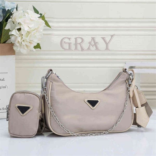 women luxurys designers bags chest pack lady tote chains handbags messenger backpack nylon crossbody bag european and american fashion e981
women luxurys designers bags chest pack lady tote chains handbags messenger backpack nylon crossbody bag european and american fashion e981
