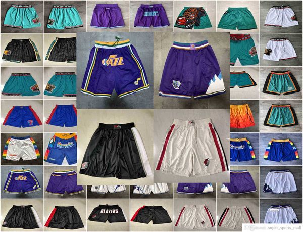 team basketball shorts just don retro snow mountain city version black wear sport pant with pocket zipper sweatpants hip pop
team basketball shorts just don retro snow mountain city version black wear sport pant with pocket zipper sweatpants hip pop