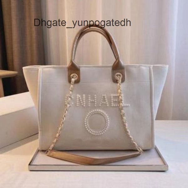 women's designers luxury handbags beach bags brand ch pearl label canvas women evening bag fashion classic small female bobby backpack, Black;red
women's designers luxury handbags beach bags brand ch pearl label canvas women evening bag fashion classic small female bobby backpack, Black;red